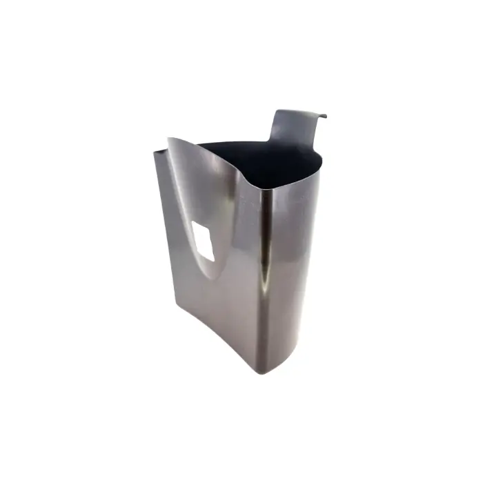 Thumbnail of Seau Séparateur - Image 1