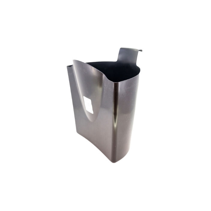 Seau Séparateur