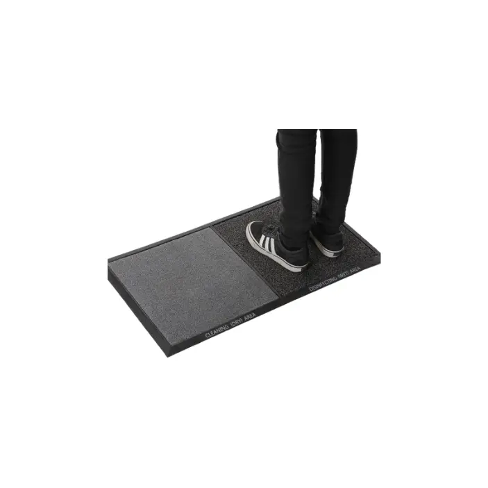 Tapis désinfectant (45x80cm)