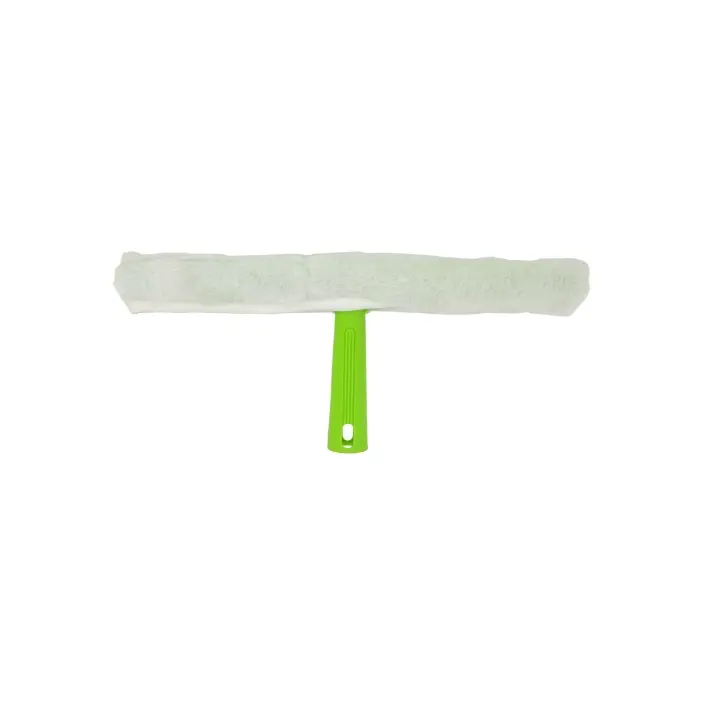 Mouilleur Vitres professionnel PAMEX, 35cm
