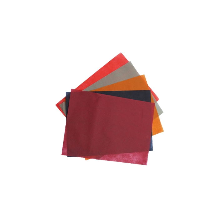Nappe en papier "intissé" (30x40cm)