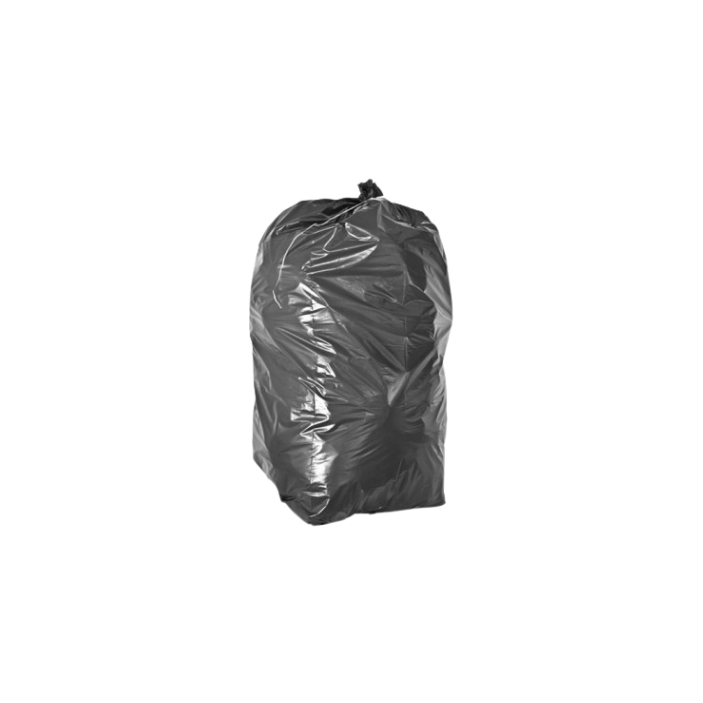 Sac Poubelle 240L