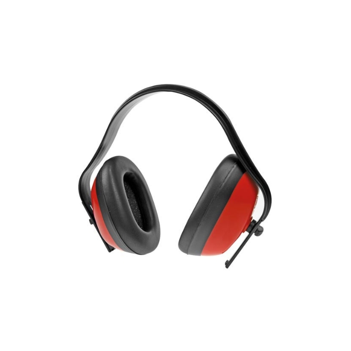 Casque de protection Auditif EP-101