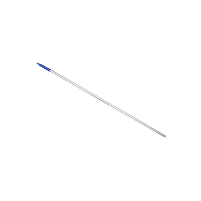 Manche universelle EXTRA (1,5m) en aluminium