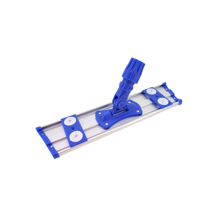 Balai Trapèze PRO (40cm) en Aluminium