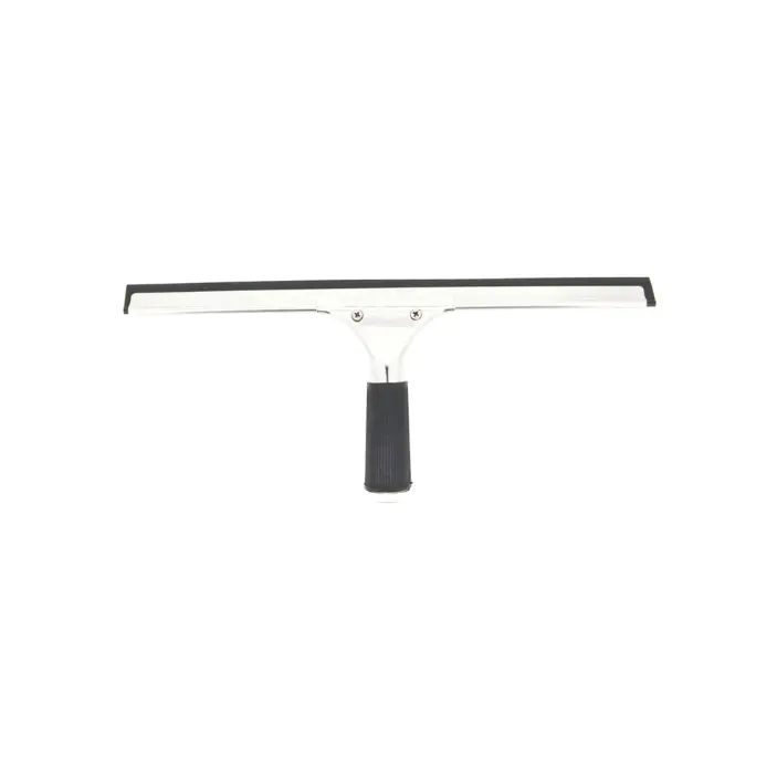Raclette Vitre PRO (35cm)
