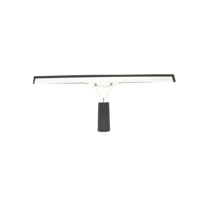 Raclette Vitre PRO (35cm)