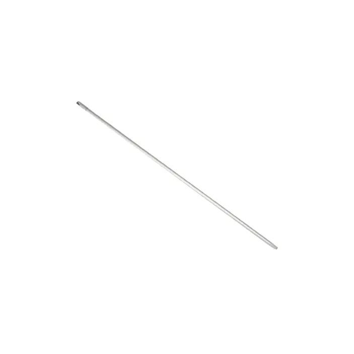Manche "TITANIUM" ECO (1,40m)
