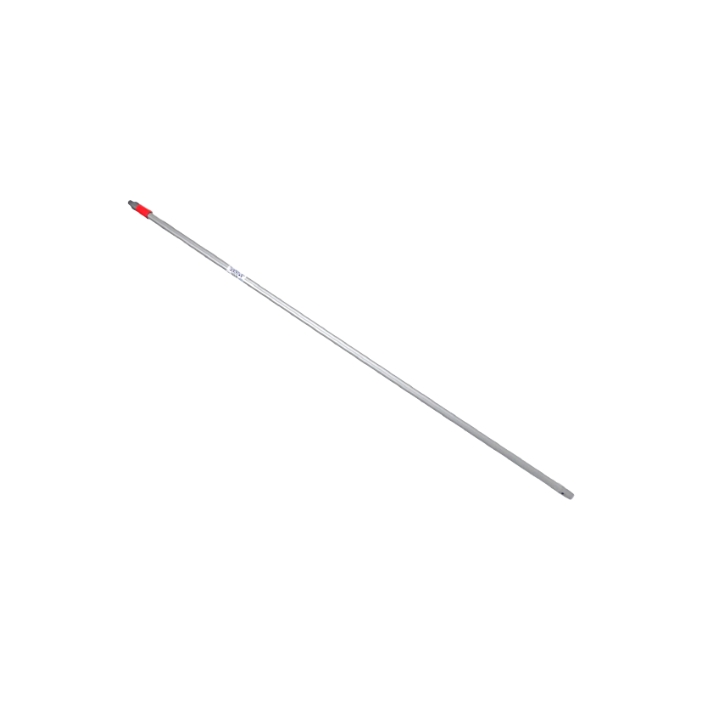 Manche ALUMAXIMO (1,5m) R/V/B/J