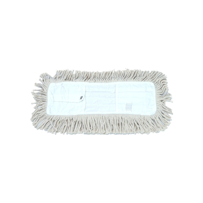 Rechange Balai Industrielle (60cm)