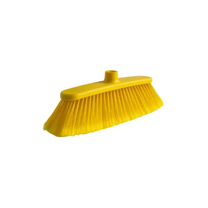 Thumbnail of Balai Brosse Plus - Image 1
