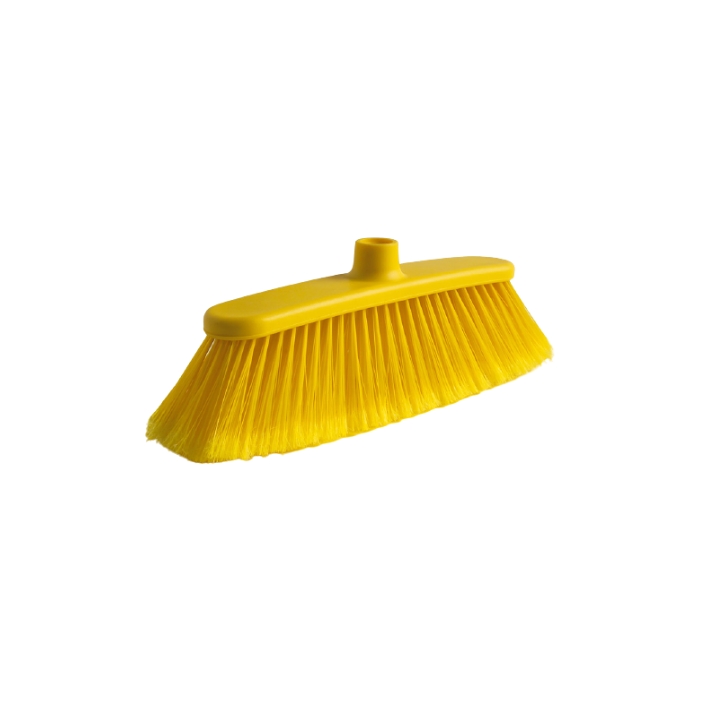 Balai Brosse Plus
