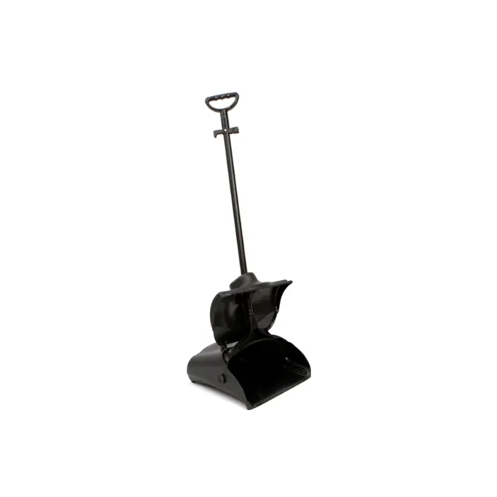 Thumbnail of Ramasse poussière pliable - Image 1