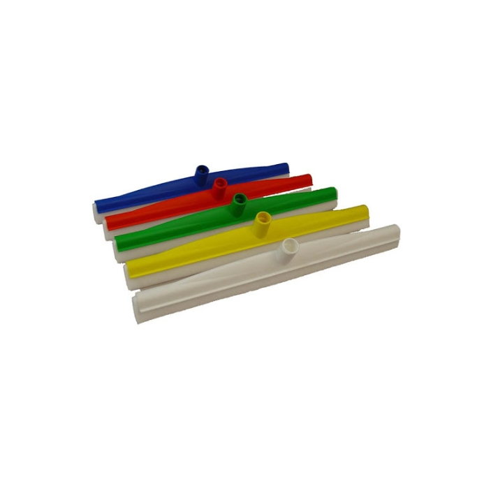 Raclette Alimentaire (55cm)