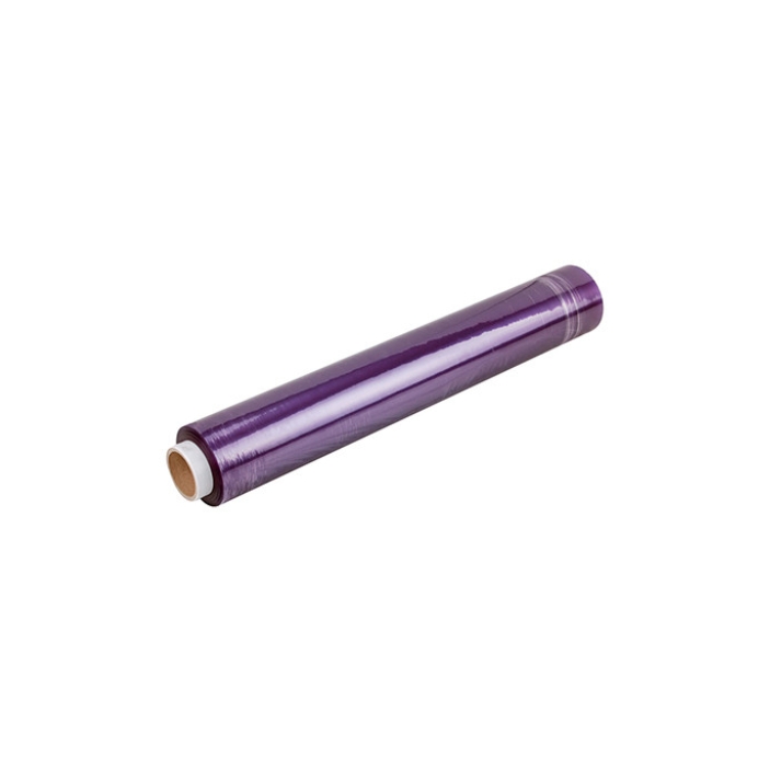 Film Alimentaire usage professionnel. diam. 30