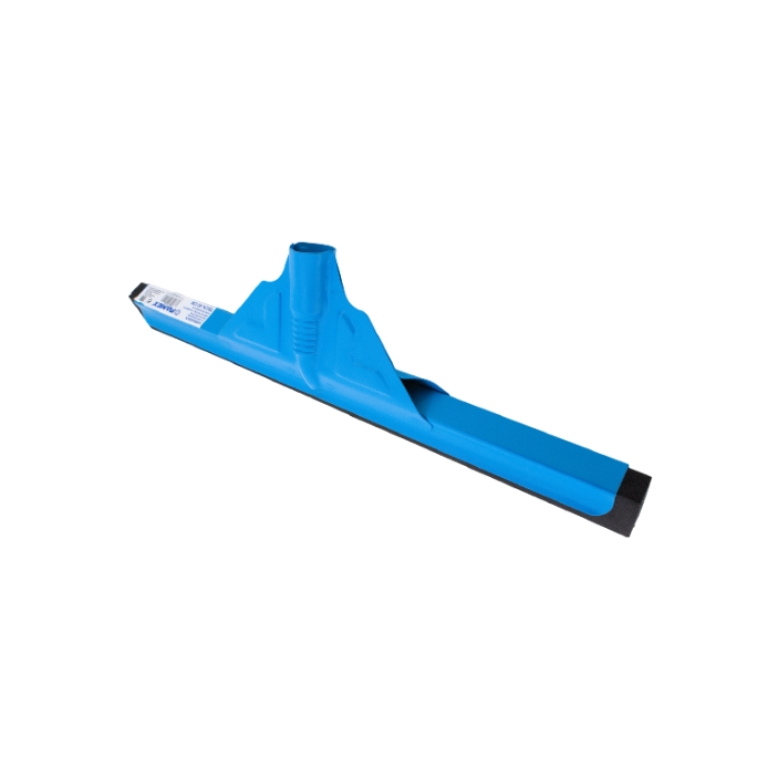Raclette métallique (40cm)