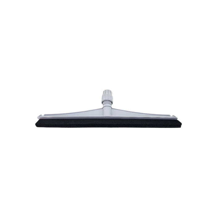 Raclette très résistante "HARAGAN" (75cm)