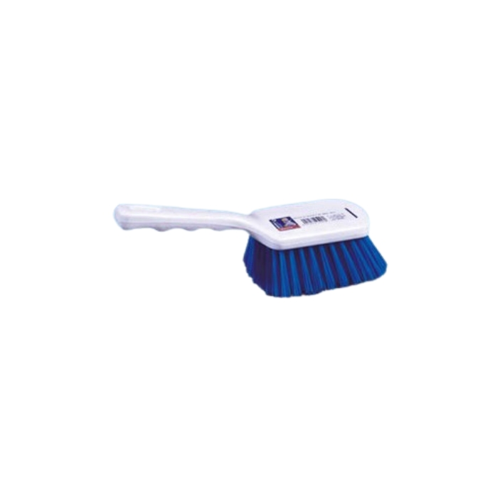 Brosse spécial industrie alimentaire (27,5x7cm)