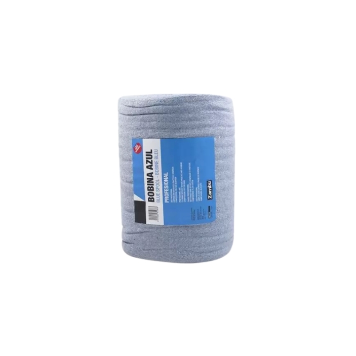 Rouleau de lavette absorbante (3Kg)