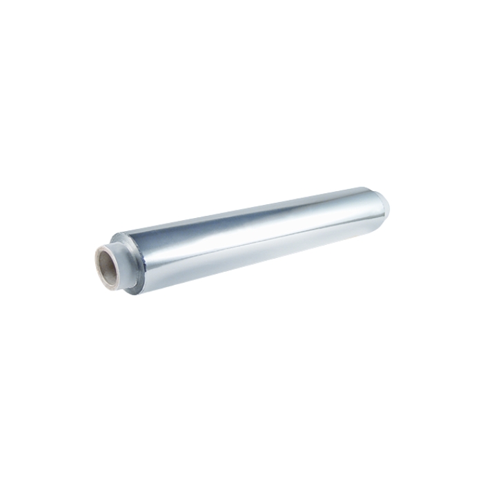 Papier Aluminium Pro DIAM (30X200)