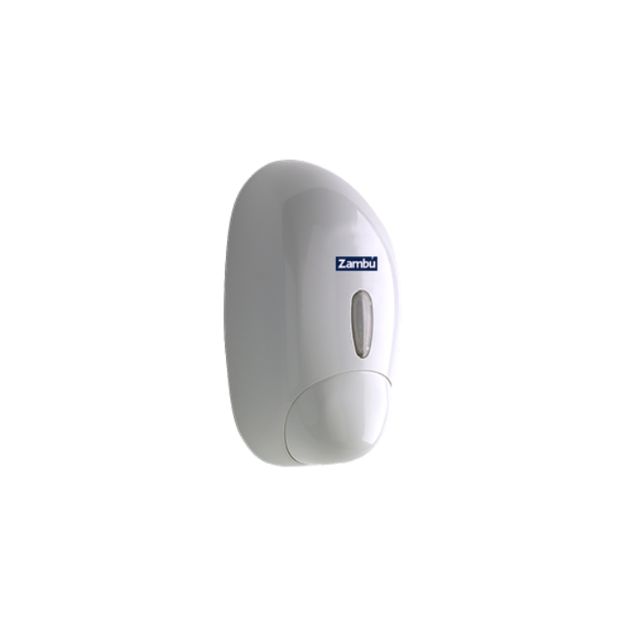 Distributeur savon mousse "ABS" (800ml)