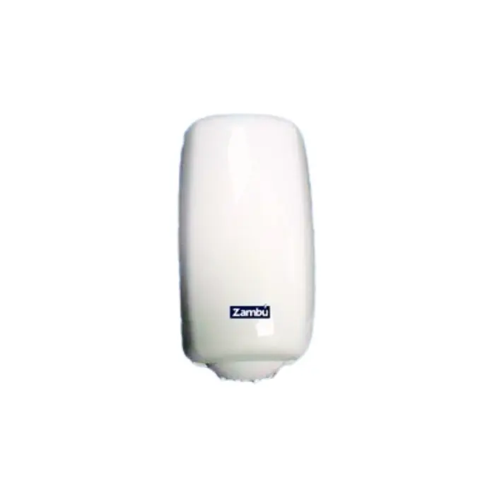 Mini Distributeur Papier Essuie-Mains (ABS)