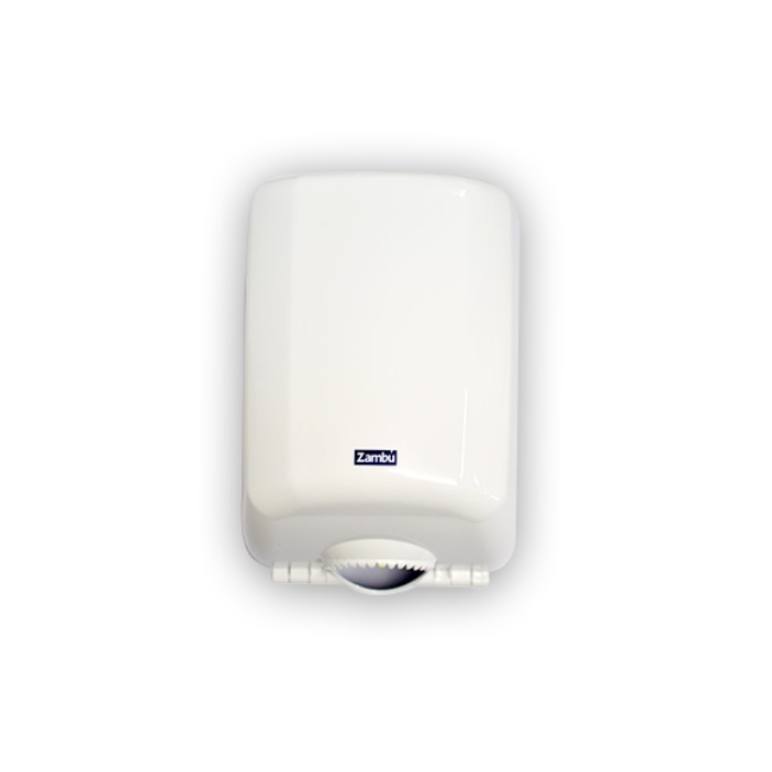 Distributeur Essuie-Mains (Mural) ABS