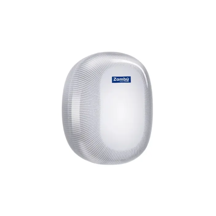 Distributeur Essuie-Mains "Mural" (267x350x237mm)