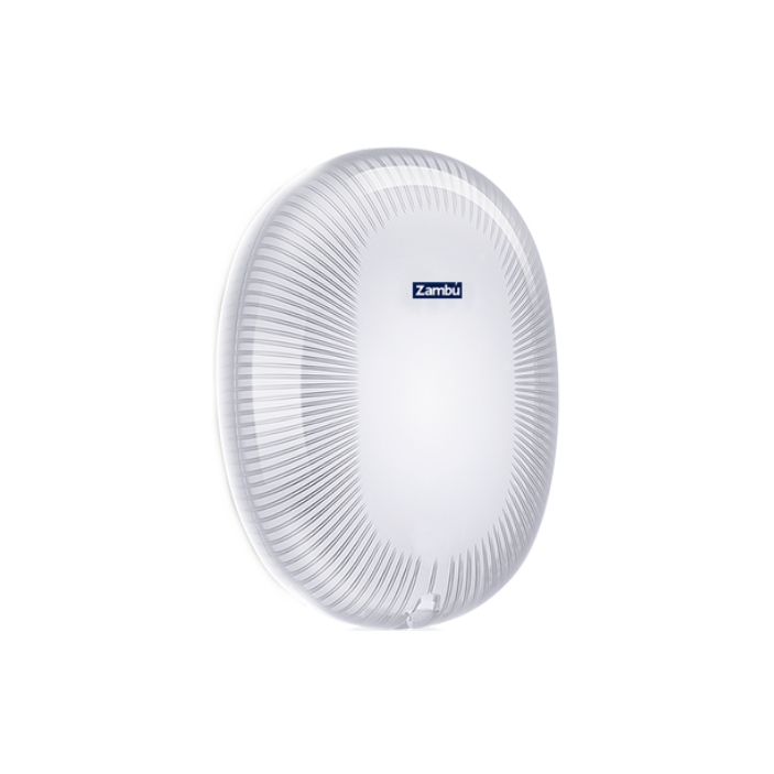 Distributeur pour Essuie-Mains "STAR" en POLYCARBONATE