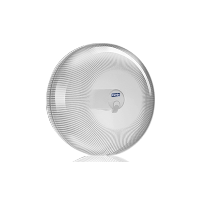 Distributeur STAR pour bobine hygiénique