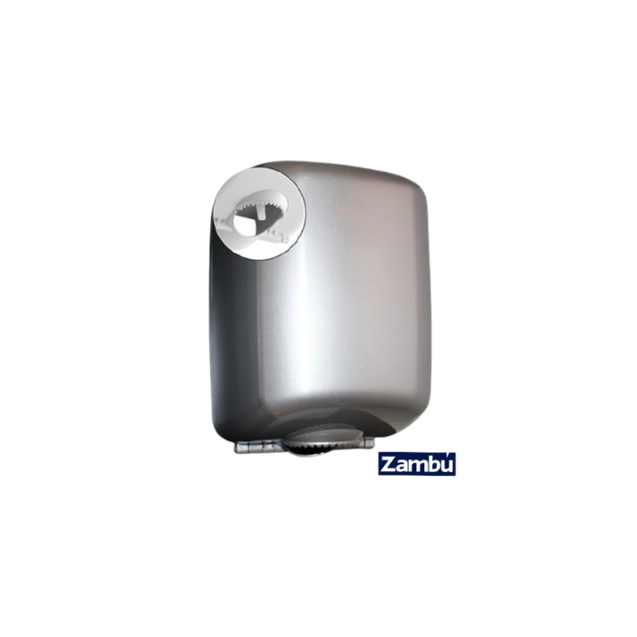 Distributeur Essuie-Mains "ABS"