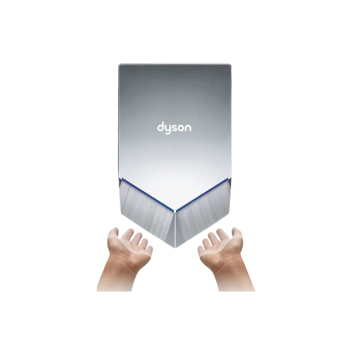 Sèche-Mains DYSON Airblade V
