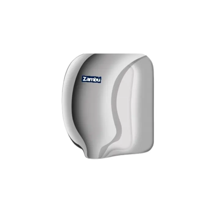 Sèche-Mains Optique (1650W)