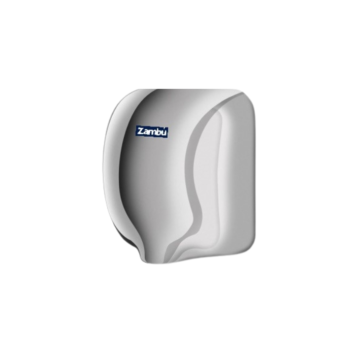 Sèche-Mains Optique (1650W)