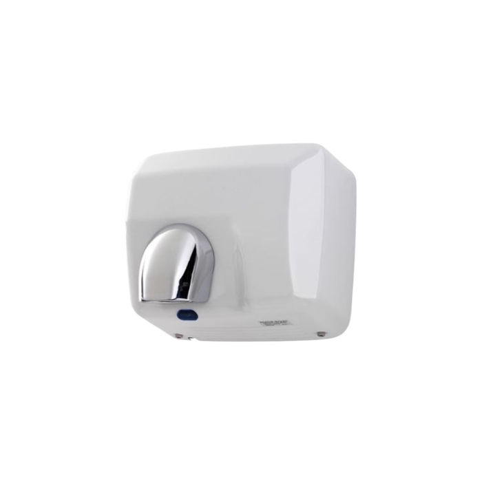 Sèche-Mains Optique (2500W)