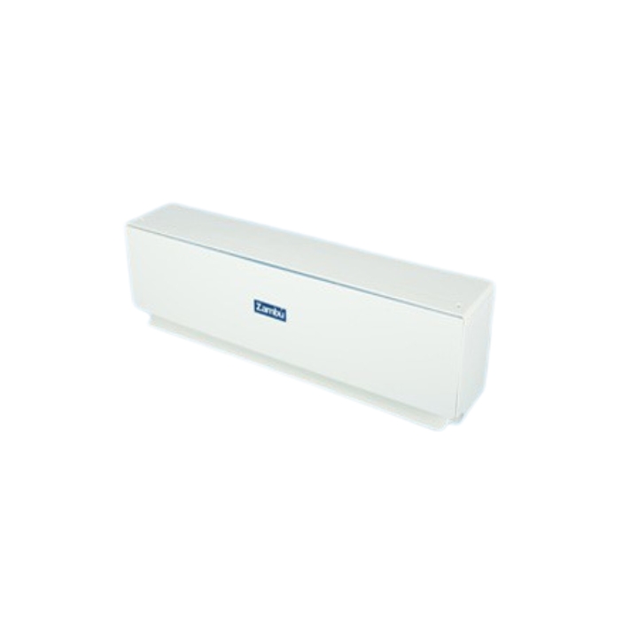 Distributeur Papier Alum/Film Alim (30-45cm)