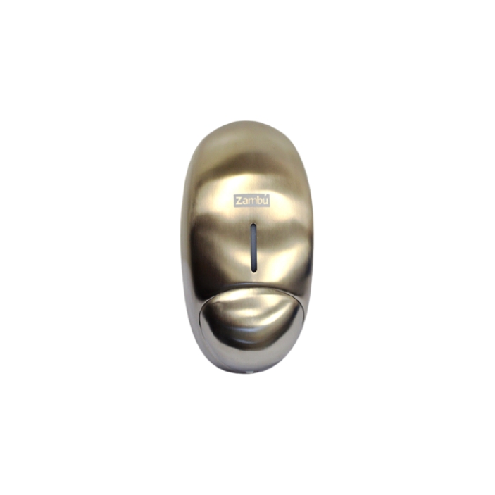 Distributeur Savon Liquide (Elite)