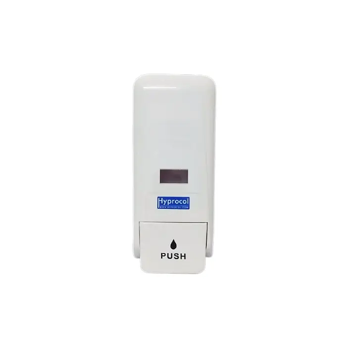 Distributeur Savon En ABS