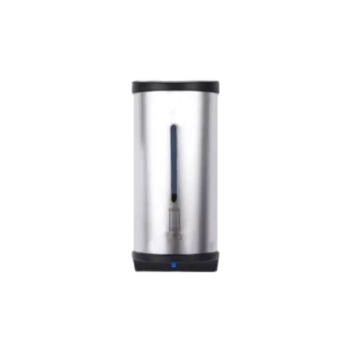 Image of Distributeur Optique (800ml)