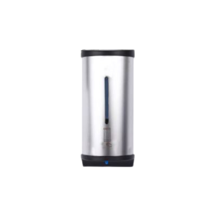 Distributeur Optique (800ml)