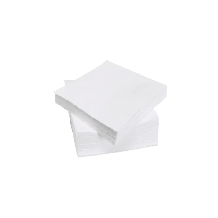100 Serviettes Cocktail (20x20)