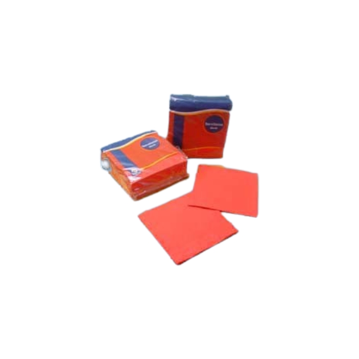 60 Serviettes(40x40)