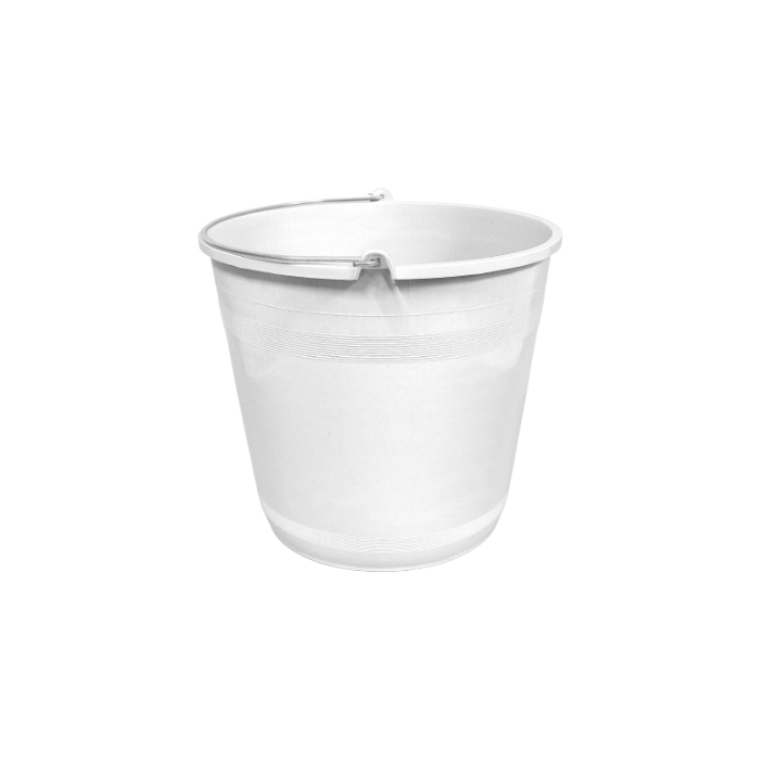 Seau en plastique (16L)