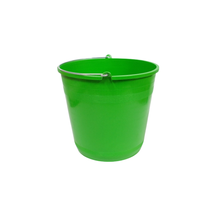 Seau en plastique (16L)