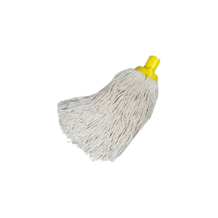 Frange de rechange PRO en Coton