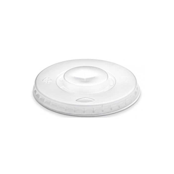 100 Couvercles FOAM (230ml)