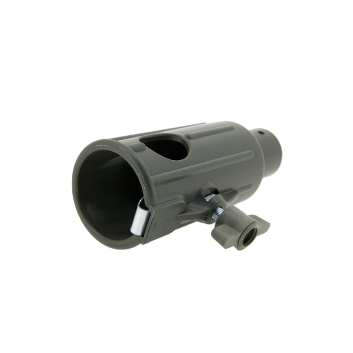 Adaptateur (PALOMILLA)