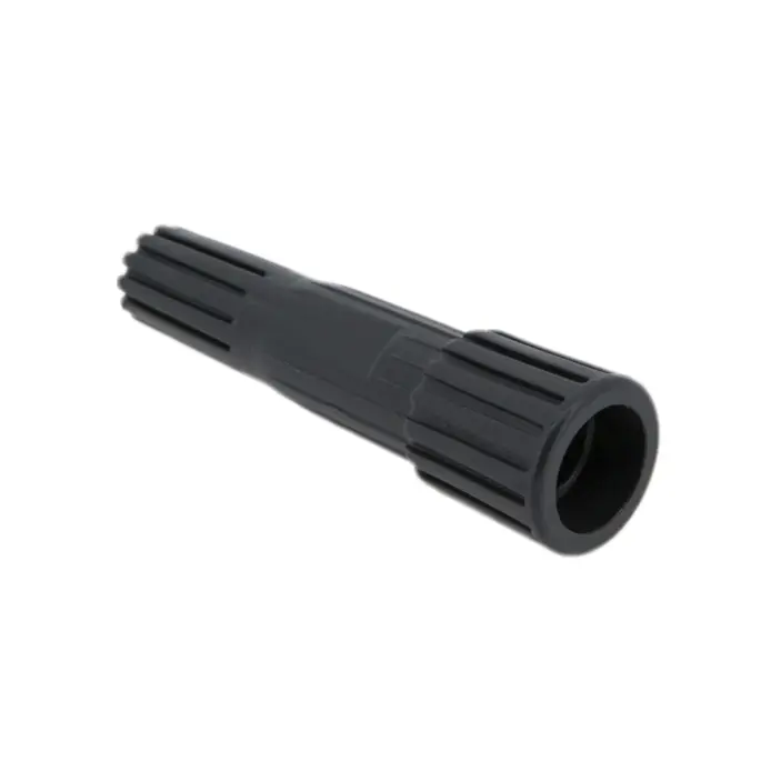 Adaptateur  (CONO)