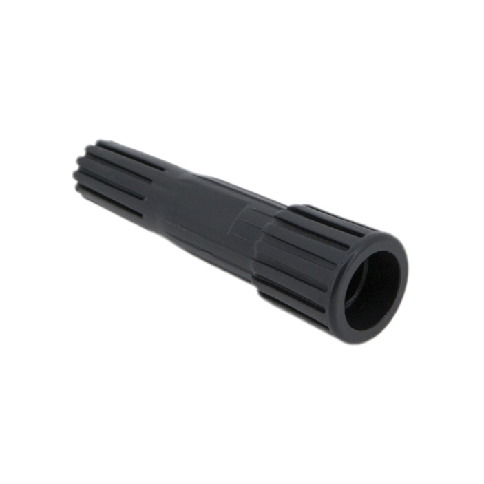 Adaptateur  (CONO)