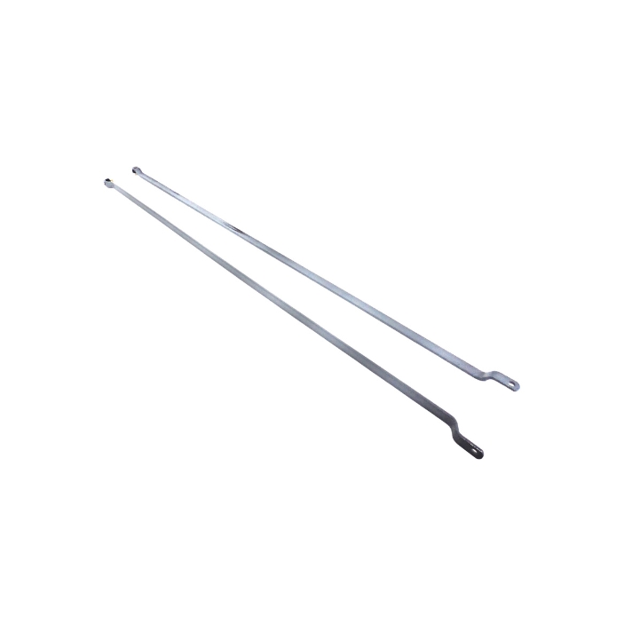 Pièces de rechange pour poubelle (120L)